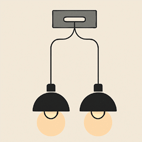 Czy można podłączyć dwie lampy do jednego punktu? Sprawdź w Lamper-shop.pl