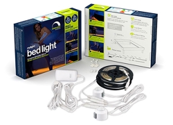 Mylight Bedlight LED Dim 2 m/sensory