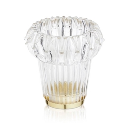 Eyeball do New Wave Optic Kinkiet, złota podstawa