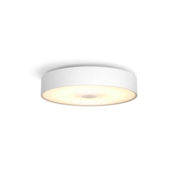 Philips Hue Fair hue lampa sufitowa, biała