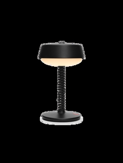 Fatboy® Bellboy lampa stołowa / lampa na baterie, antracyt