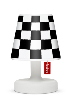 Fatboy® Cooper cappie / abażur, playground