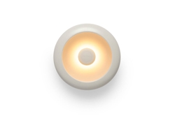 Fatboy® Oloha lampa ścienna / stołowa mała, desert