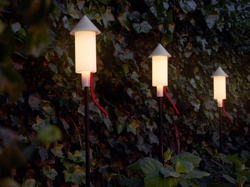 Fatboy® prêt a racket - zestaw 3 szt.