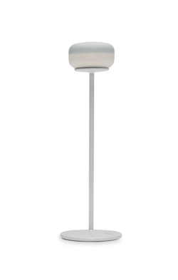 Fatboy® Cheerio lampa stołowa / lampa na baterie, desert