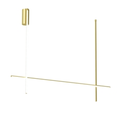 Coordinates C2 lampa sufitowa