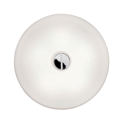 Button HL kinkiet / lampa sufitowa