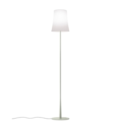 Birdie Easy Lettura, zielony