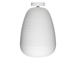 Rituals 1 lampa sufitowa