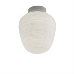 Rituals 3 lampa sufitowa