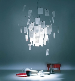 Część zamienna: Szkło do Zettel'z A6 wiszącej