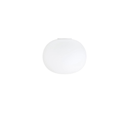 Część zamienna: klosz do Glo-ball