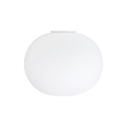 Glo-Ball C2 lampa sufitowa
