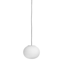 Mini Glo-Ball S, lampa wisząca