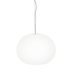 Glo-Ball S2, lampa wisząca