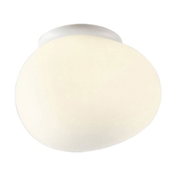 Gregg Ścienna/sufitowa Piccola