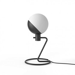 Baluna Lampa Stołowa