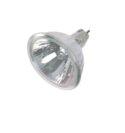 Żarówka halogenowa 12V MR16 Ø50 20W