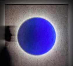 MOODMOON SQ75 kinkiet