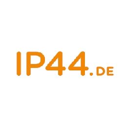 IP44.de