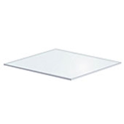 Ipnos Lampa Podłogowa - płyta górna