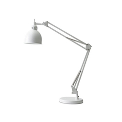 Lampy stołowe Frandsen