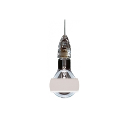 Johnny B. Good pendel