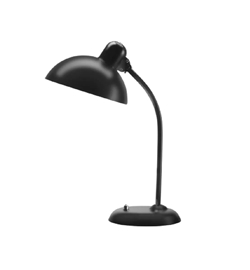 Lampy biurowe