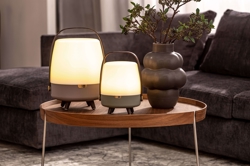 Lite-up Play 2.0 i Lite-up Play Mini 2.0, earth