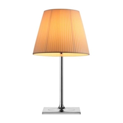 Ktribe T2 lampa stołowa, soft