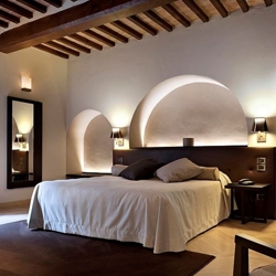 Flos Ktribe W kinkiet