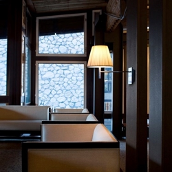 Flos Ktribe W kinkiet