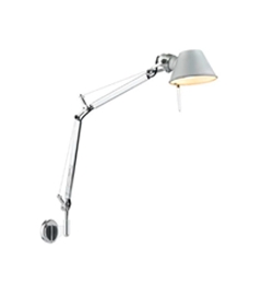 Lampy do czytania