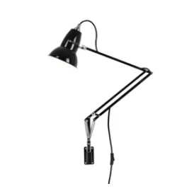 Lampy do łóżka z regulacją wysokości
