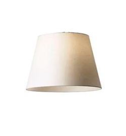 Klosze do lamp