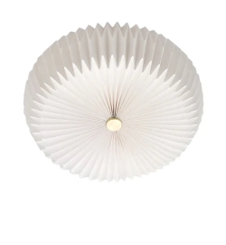 Lampa sufitowa do salonu