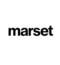 Marset