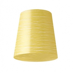 Outlet: Mini Kite Kinkiet, Żółty