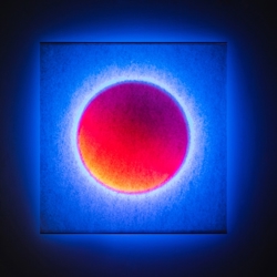 MOODMOON SQ105 kinkiet