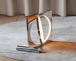 Ponadczasowe klasyczne lampy