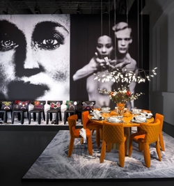 Heracleum III The Big O Small, nikiel