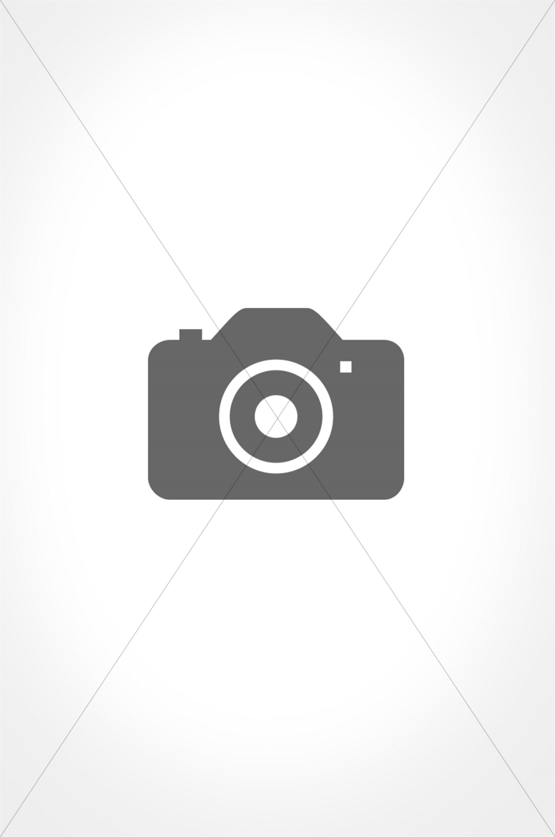 PH 80 Topskærm malowany