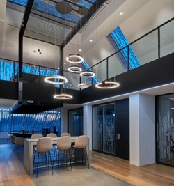 Occhio Mito Sospeso 60 - Lampa wisząca, różne warianty