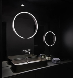 Occhio Mito sfera su - różne warianty