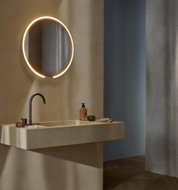 Occhio Mito sfera - różne warianty