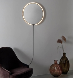 Occhio Mito sfera corda - różne warianty