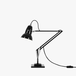 Lampa biurkowa Original 1227