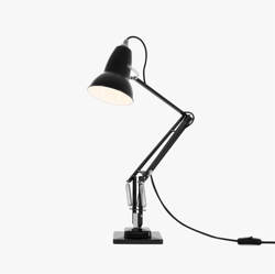 Lampa biurkowa Original 1227