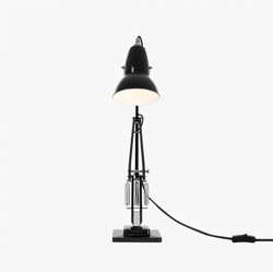 Lampa biurkowa Original 1227
