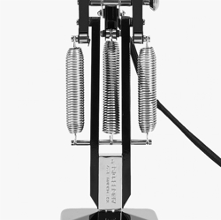 Lampa biurkowa Original 1227